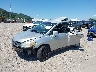 3N1BC13E77L****** Usados y Reparables 2007 Nissan Versa en Pittsburgh