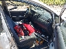 3N1BC13E77L****** Usados y Reparables 2007 Nissan Versa en Estado de Pennsylvania