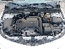 1G1ZE5ST1GF****** Reparables 2016 Chevrolet Malibu en Grand Rapids