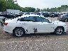 1G1ZE5ST1GF****** Usados 2016 Chevrolet Malibu en Estado de Michigan