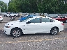 1G1ZE5ST1GF****** Reparables 2016 Chevrolet Malibu en Estado de Michigan