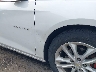 1G1ZE5ST1GF****** Reparables 2016 Chevrolet Malibu