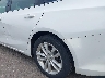 1G1ZE5ST1GF****** Salvamento y Destrozados 2016 Chevrolet Malibu en Grand Rapids