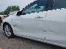 1G1ZE5ST1GF****** Usados y Reparables 2016 Chevrolet Malibu en Grand Rapids