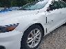 1G1ZE5ST1GF****** Salvamento y Reparables 2016 Chevrolet Malibu en Grand Rapids