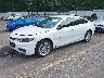 1G1ZE5ST1GF****** Usados y Reparables 2016 Chevrolet Malibu en Grand Rapids