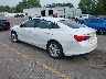 1G1ZE5ST1GF****** Salvamento y Reparables 2016 Chevrolet Malibu en Grand Rapids