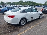 1G1ZE5ST1GF****** Salvamento y Destrozados 2016 Chevrolet Malibu en Estado de Michigan