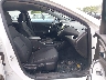 1G1ZE5ST1GF****** Usados y Reparables 2016 Chevrolet Malibu en Estado de Michigan