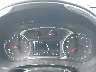 1G1ZE5ST1GF****** Salvamento 2016 Chevrolet Malibu en Grand Rapids