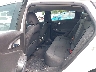 1G1ZE5ST1GF****** Destrozados 2016 Chevrolet Malibu en Grand Rapids