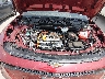 3GN7DMRP8TS****** Repairable 2026 Chevrolet Equinox EV in Electric Vehicle Auctions