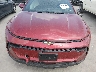 3GN7DMRP8TS****** Used 2026 Chevrolet Equinox EV in Texas State