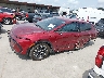 3GN7DMRP8TS****** Salvage 2026 Chevrolet Equinox EV