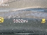 3GN7DMRP8TS****** Wrecked 2026 Chevrolet Equinox EV