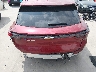 3GN7DMRP8TS****** Used 2026 Chevrolet Equinox EV