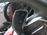 3GN7DMRP8TS****** Salvage 2026 Chevrolet Equinox EV in Texas State