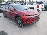 3GN7DMRP8TS****** Salvage and Wrecked 2026 Chevrolet Equinox EV in Electric Vehicle Auctions