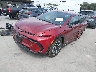 3GN7DMRP8TS****** Used and Repairable 2026 Chevrolet Equinox EV in Electric Vehicle Auctions