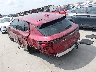 3GN7DMRP8TS****** Salvage and Repairable 2026 Chevrolet Equinox EV in Electric Vehicle Auctions