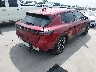 3GN7DMRP8TS****** Salvage and Wrecked 2026 Chevrolet Equinox EV in Texas State