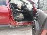 3GN7DMRP8TS****** Used and Repairable 2026 Chevrolet Equinox EV in Texas State