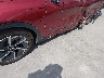 3GN7DMRP8TS****** Salvage and Repairable 2026 Chevrolet Equinox EV in Texas State