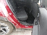 3GN7DMRP8TS****** Wrecked 2026 Chevrolet Equinox EV in Electric Vehicle Auctions