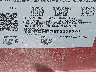 3GN7DMRP8TS****** Used 2026 Chevrolet Equinox EV in Electric Vehicle Auctions