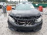 2HGFC3B73GH****** Destrozados 2016 Honda Civic en Estado de Carolina del Norte