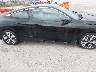 2HGFC3B73GH****** Usados 2016 Honda Civic en Estado de Carolina del Norte