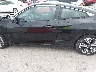 2HGFC3B73GH****** Reparables 2016 Honda Civic en Estado de Carolina del Norte
