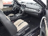 2HGFC3B73GH****** Usados y Reparables 2016 Honda Civic en Estado de Carolina del Norte