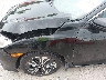 2HGFC3B73GH****** Salvamento y Reparables 2016 Honda Civic en Estado de Carolina del Norte