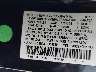 2HGFC3B73GH****** Usados 2016 Honda Civic en Wilmington