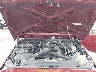 1J4FA24139L****** Reparables 2009 Jeep Wrangler en Saint Louis