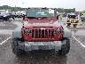 1J4FA24139L****** Destrozados 2009 Jeep Wrangler en Estado de Illinois