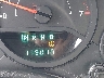 1J4FA24139L****** Salvamento 2009 Jeep Wrangler