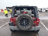 1J4FA24139L****** Destrozados 2009 Jeep Wrangler