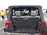 1J4FA24139L****** Usados 2009 Jeep Wrangler