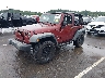 1J4FA24139L****** Usados y Reparables 2009 Jeep Wrangler en Saint Louis