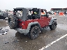 1J4FA24139L****** Salvamento y Destrozados 2009 Jeep Wrangler en Estado de Illinois