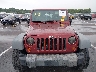 1J4FA24139L****** Salvamento y Reparables 2009 Jeep Wrangler en Estado de Illinois