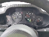 1J4FA24139L****** Salvamento 2009 Jeep Wrangler en Saint Louis