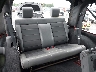 1J4FA24139L****** Destrozados 2009 Jeep Wrangler en Saint Louis