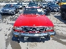 107044120***** Wrecked 1980 Mercedes-Benz 400 Series in California State