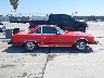 107044120***** Used 1980 Mercedes-Benz 400 Series in California State