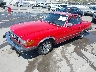 107044120***** Used and Repairable 1980 Mercedes-Benz 400 Series in Los Angeles South