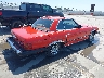 107044120***** Salvage and Wrecked 1980 Mercedes-Benz 400 Series in California State