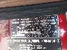 107044120***** Used 1980 Mercedes-Benz 400 Series in Los Angeles South